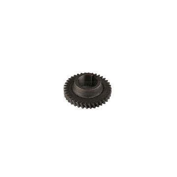 Z-37 reverse gear wheel 64121008 Zetor