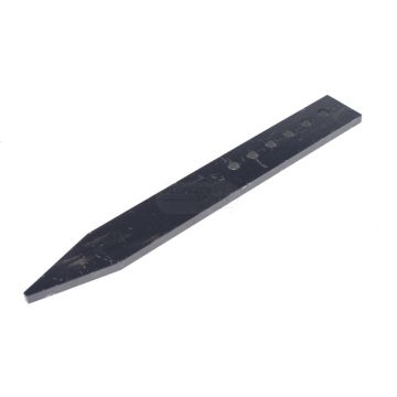 Kurzer Rollenfinger Sipma 5223000250 POLNISCHES PRODUKT
