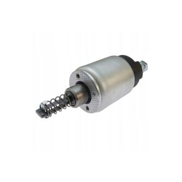 WE11a 962001 PREMIUM LINE Leistungsschalter