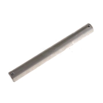 Deichselbolzen 2213060445 POLNISCHES PRODUKT