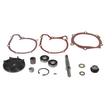 Sada na opravu 131-10