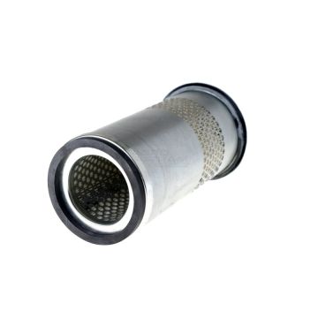 Air filter HIFI FILTER SA 11910
