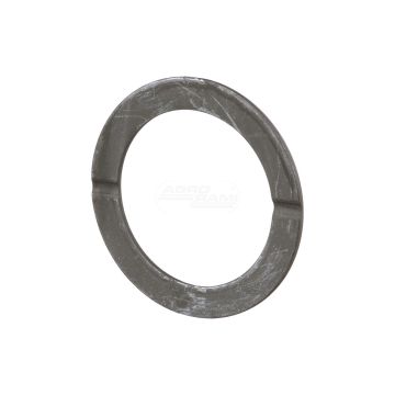 Prítlačná podložka