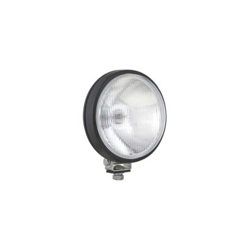 Straßenstrahler WESEM