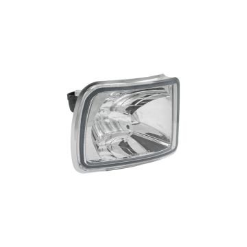 Lampe de travail pour John Deere droite WESEM