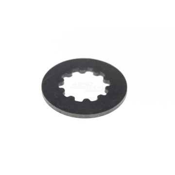 Disque de résistance 722209019