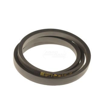 Pás 32x2460 La GATES CL-667457