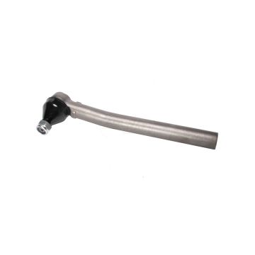 Steering joint 22/495-313