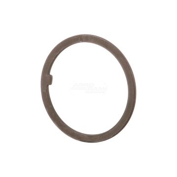 Prítlačná podložka