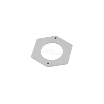 PLATE 3957778 ORIGINAL