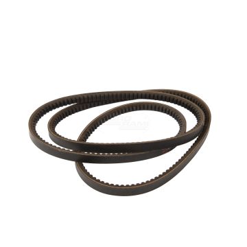 Popruh 26/144-551 L59206 , 13X1775/1712 Bepco