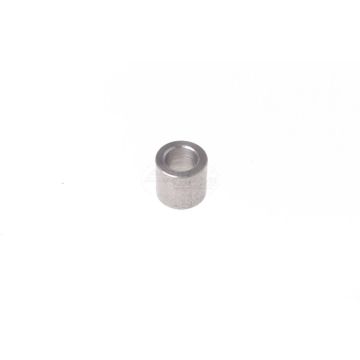 BEARING SEAT 819302 ORIGINAL