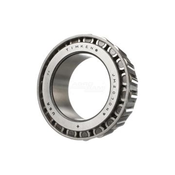 Roller bearing