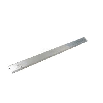 STRAW REBEATER SHEET