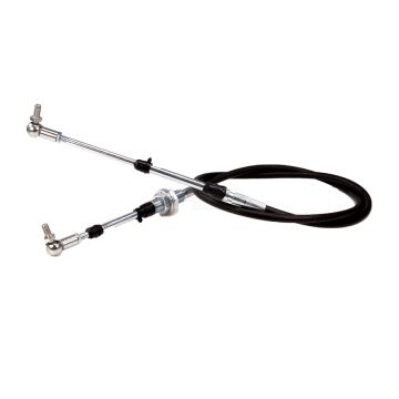 Reverse Link 1720/1330