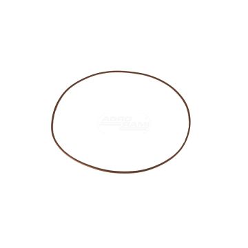 O-Ring 25/416-33, 329,6 x 336,4 x 3,4 mm