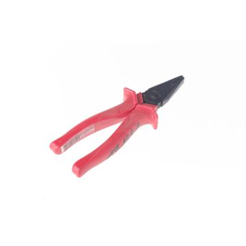 Elektrotechnické kliešte 500V RSEc 180 KUŹNIA SUŁKOWICE