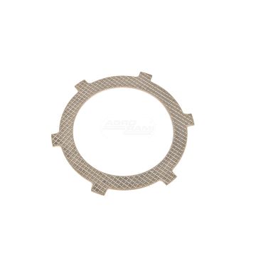 Třecí kotouč 30/317-198 FI-109X140/156MM Z-6