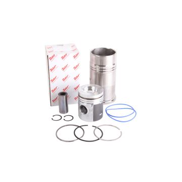 Opravná sada 1105,1205,7205 64000992/Z Zetor