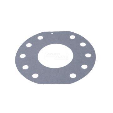 Tuleň 5040240320 POLGASKET
