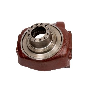 Rechter Schalter 26/6400-297