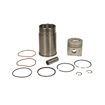 Opravná sada 102/30 26/31-48 AR71593