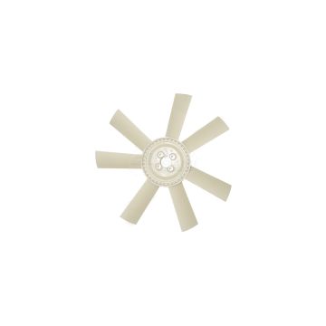 Ventilator 28/145-10