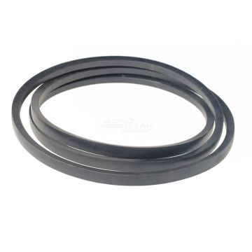 Gürtel 25x4010/Ż STOMIL