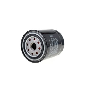 Olejový filter HIFI FILTER SO 6103