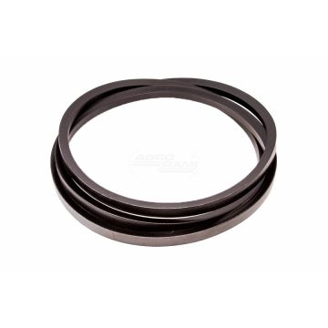 Pás HARVEST JD P47885