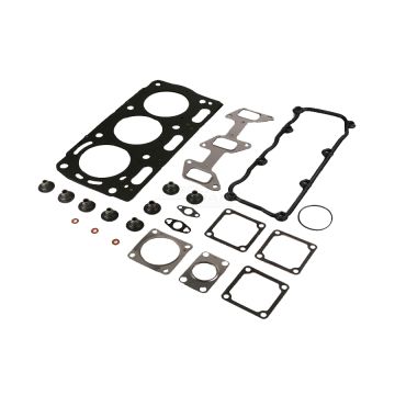 Dichtungssatz Typ 1103 ORIGINAL 71-606