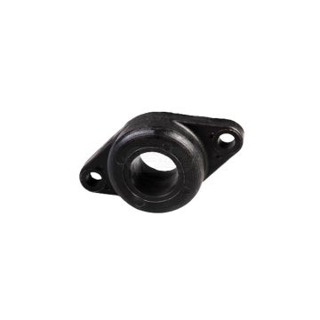 Nylonové ložisko CNH