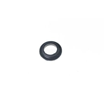 Siegel 33817114, 70730019, 732824M1