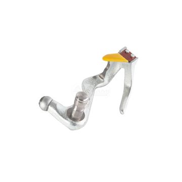 Ressort E6.0/29.0/200