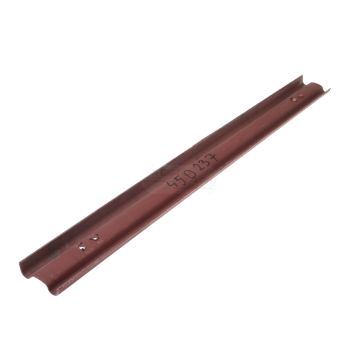 Skrutkovacia lišta RUSKO ROSJA 78 CM