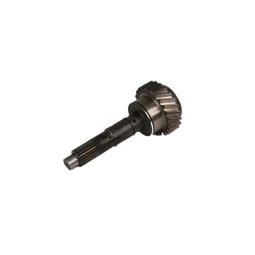 Drive shaft 23zP /GRACIANO/