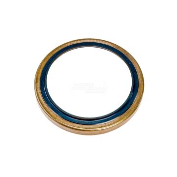 Tesnenie čapu riadenia 69,5X90X9,8