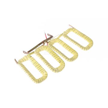 Starterspule R-11 8541200