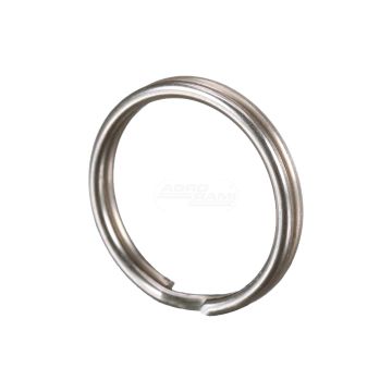 DARČEKY, KĽÚČENKA