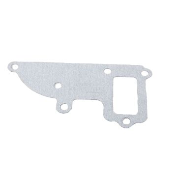 Water Pump Gasket