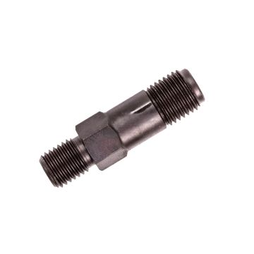 Injector stub 930512 POLISH PRODUCT
