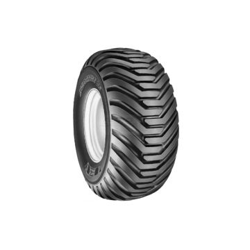 BKT FLOT648 TL tire