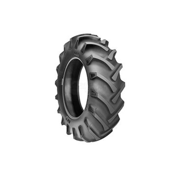 Wheel set rev.6 holes TR135