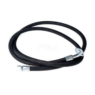 AK-16-3100 ANGLE kabel