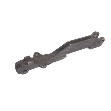 Poutre d'attelage 59117501 PRODUIT TCHÈQUE