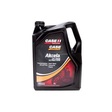 Olej HY-TRAN ULTRACTION Akcela 5 L