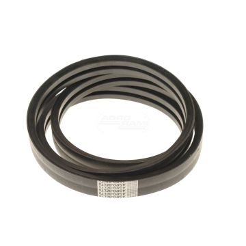 2HB 2460 AGRO-PÁSKY pás N154801,06215239,1541699