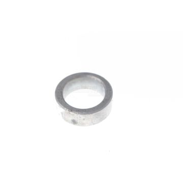 TAMPON 72112645 PRODUIT TCHÈQUE