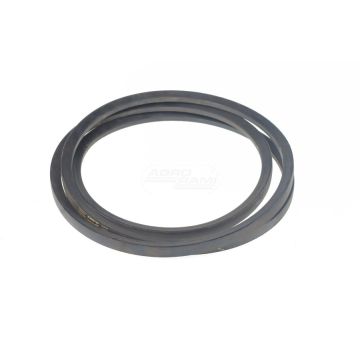 FORTSCHRITT opasok 424044295 SPB 2800/HARVEST STOMIL