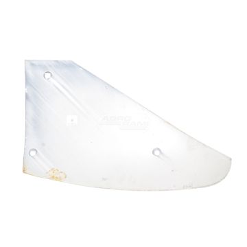 Křídlo odhrnovací N1-BN-76/1924-32 Pr/58